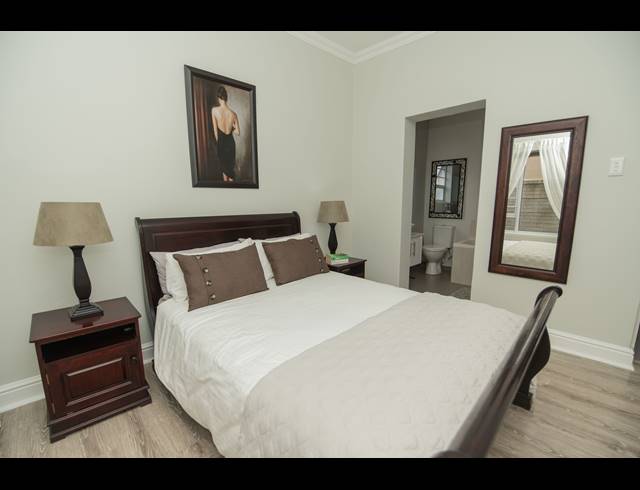 3 BEDROOM HOUSE FOR SALE IN WESTBROOK